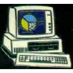 COMPUTER PIN